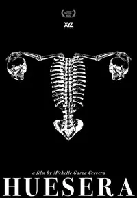 Huesera-301777341-large.webp