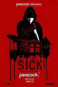 Sick-988114599-large.webp