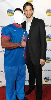 faraon vacuna 1.webp