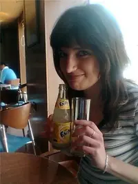 B Candela [2008].jpg