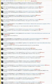 uncle enamorado de pandemolde.jpg