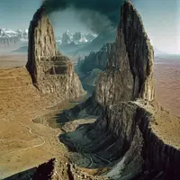 glif-landscape-anyone-spoileator-clnaaqqrb0024mj0fbobgprpz.webp