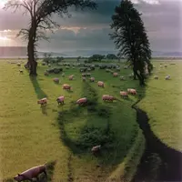 glif-landscape-anyone-spoileator-clnaany6t0045mf0f4kfolkug.webp