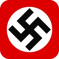 1696445639603.webp