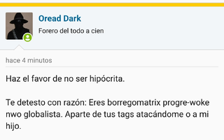 Screenshot_2023-10-05-15-05-48-123-edit_org.mozilla.firefox.webp