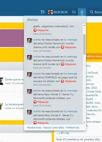 Captura de pantalla 2023-10-05 165404.jpg