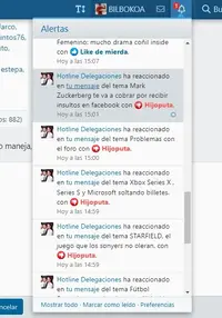 Captura de pantalla 2023-10-05 165912.jpg