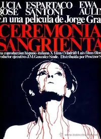 Ceremonia_sangrienta-463491622-large.webp