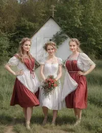 WhatsApp Image 2023-10-06 at 06.45.20.webp