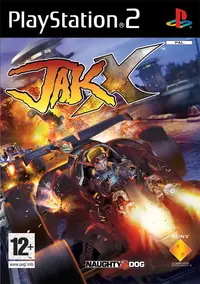 jak-x-2014215173533_1.jpg