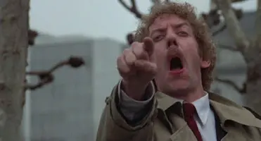 La invasión de los ultracuerpos 09.webp