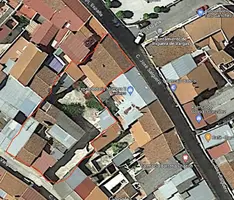 Captura de pantalla 2023-10-08 a las 0.29.28.webp