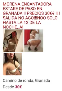 IMG_20231008_131146.webp