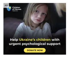 Captura de pantalla 2023-10-09 a las 12.29.51.webp