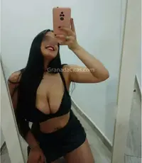 023-10-12 113236.webp