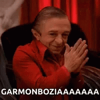 garmonbozia-monday.gif