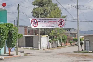 photo_2023-10-12_13-23-15 (2).webp