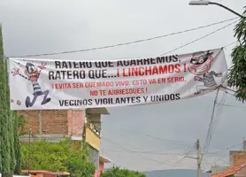 photo_2023-10-12_13-23-15 (3).webp