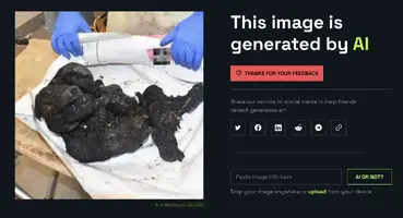 CleanShot 2023-10-12 at 22.36.43@2x.webp