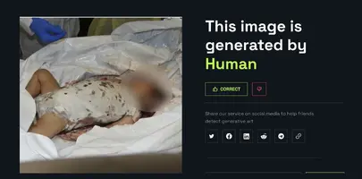 CleanShot 2023-10-12 at 22.37.17@2x.webp