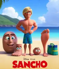 photo_2023-10-13_12-46-57 (2).webp