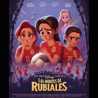 photo_2023-10-13_12-46-57 (3).webp