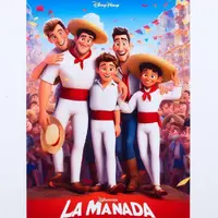 photo_2023-10-13_12-46-57 (4).webp