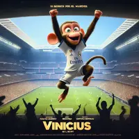 photo_2023-10-13_12-46-57 (6).webp