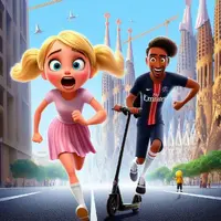 photo_2023-10-13_12-46-57 (8).webp