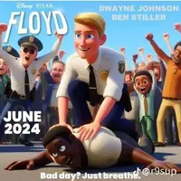 photo_2023-10-13_12-46-57 (9).webp