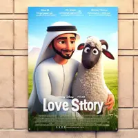 photo_2023-10-13_12-46-57 (10).webp