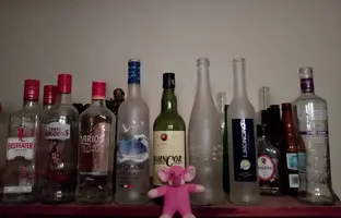 [‎2023-10-14] 0‏‎2,01,35.jpg