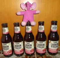 [‎2023-10-14] 0‏‎2,58,14.jpg