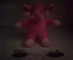 [‎2023-10-14] 03,14,35.jpg