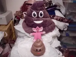 [‎2023-10-14] 04,13,51.jpg