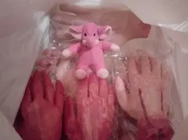 [‎2023-10-14] 04,44,18.jpg