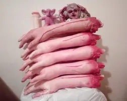 [‎2023-10-14] 05,02,31.jpg