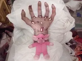 [‎2023-10-14] 05,13,22.jpg