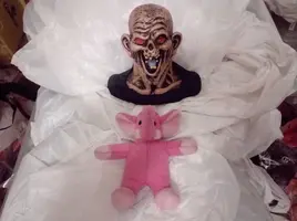 [‎2023-10-14] 05,21,15.jpg