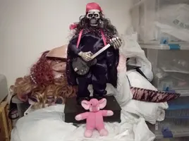 [‎2023-10-14] 05,27,22.jpg