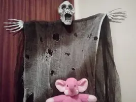 [‎2023-10-14] 05,33,17.jpg