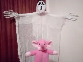 [‎2023-10-14] 05,42,15.jpg