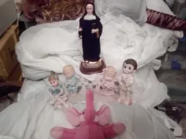 [‎2023-10-14] 06,00,19.jpg