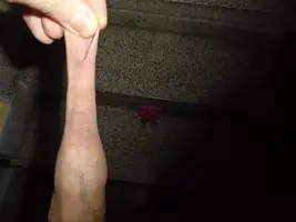 [‎2023-10-14] 06,05,22.jpg