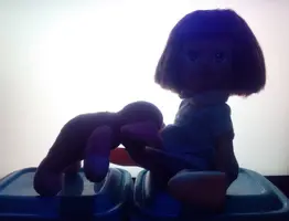 [‎2023-10-14] 06,39,16.jpg