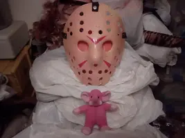 [‎2023-10-14] 07,10,59.jpg