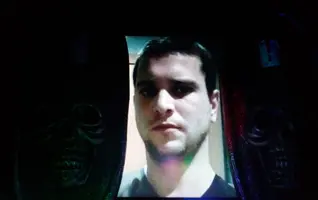 [‎2023-10-14] 07,32,22.jpg