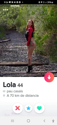 Screenshot_20231016-092651_Tinder.webp