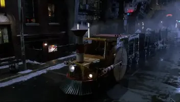 BatmanReturns_RedTriangleTrain_1992.jpg