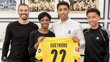 Captura de pantalla 2023-10-17 a las 2.52.44.webp